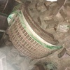 John Deere Large Wire Concaves for 9750 series