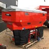 KUHN Axis 50.2 HEMC-W-PRO
