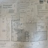    Katunga Property