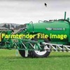 WANTED Boomspray 80ft 3000-5000L