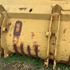 Cat 950 Loader Bucket