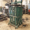 Sunbeam Levermatic Wool Press