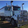 **Price drop** 2007 4800 Series Western Star Truck and Dog Tipper