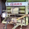 Claas Rollant 85