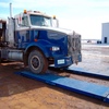 PMM Save on 14FT AXLE PAD SCALES FOR SALE