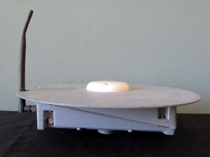 Autofarm A5 Portable base Station