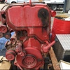 Cummins Gen2 Signature 600 Engine For Sale