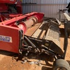 14 foot Phillips canola front
