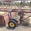 Farmor land plane