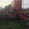 Kubota SC1600CF Seed Drills