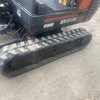 KUBOTA KX41-3 3 BUCKETS AND RIPPER