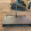 Under Auction - Under Auction (A132) - Fastaweigh Scales - 2% + GST Buyers Premium On All Lots