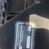 2003 Macdon 974 Front