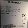 Electrolux Industrial Washer/Extractor