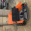 Stable Manure/Compost Spreader - 2% Buyers Premium On All Lots