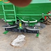 Donder CGSA 3000L Linkage Fertiliser Spreader For Sale