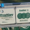 Prattley 3 way autodrafter 