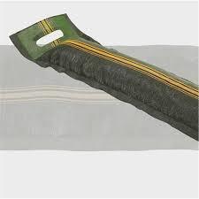 GRAVEL BAGS / WEIGHT BAGS FOR SILAGE