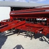 Case IH 5126