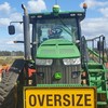John Deere 310RT