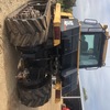 CAT Challenger 85C Tractor