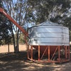 sherwell field bin