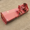 Sicma TMX185 Flail Mower