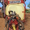 Hardi Navigator 5030