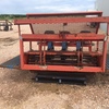 Ferrari seedling transplanter