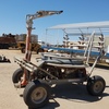 Trailco Travelling Irrigator