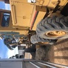 1986 Mitsubishi MG400 Grader