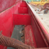  - IH 6-2 24R Combine - 