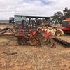 Airseeder