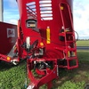 2019 BvL V-Mix 24 Feed Mixer Wagon