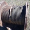 New Wire Rope /Cable 