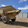 2016 20/mt GrainChaser Chaser Bin 