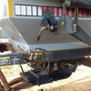 2002 Flexicoil 1330 Air Cart