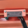 Under Auction - Land Pride APS1560 Seeder 