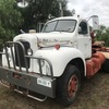Mack B61