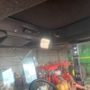 MacDon 9300 Windrower