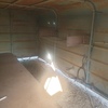 Trailer Workshop 