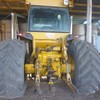 Under Auction - Chamberlain Tractor 3380 With Front End Loader - 2% Buyers Premium On All lots 