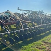 AFM 40ft Bar