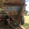 18 m/t Chaser Bin