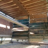 4 Deck Byrne Tri Axle Stockcrate