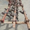Under Auction - Toolbar, Direct Drill Ryan Types - 2% Buyers Premium on all Lots