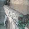 Smale 30ft Pea Plucker 