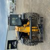 JCB 527-58 Telehandler 
