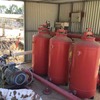 Drip Irrigation System