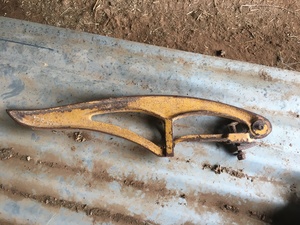 Crop Lifters x 13